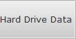 Hard Drive Data Recovery Germantown Hdd
